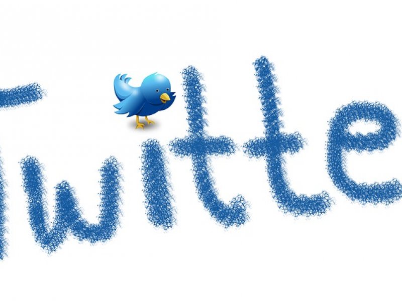 Το Twitter λανσάρει τη δυνατότητα φιλοδωρήματος στους χρήστες Android