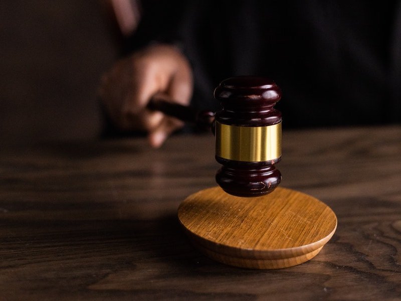 Φιλιατρά: Προφυλακιστέο το ζευγάρι των Βούλγαρων που εξέδιδε τη 14χρονη αδελφή της κοπέλας
