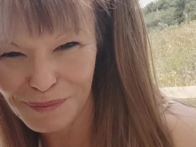 Προφυλακιστέος ο 54χρονος δράστης που κατέσφαξε την εν διαστάσει σύζυγό του στην Κρήτη – Δηλώνει μετανιωμένος