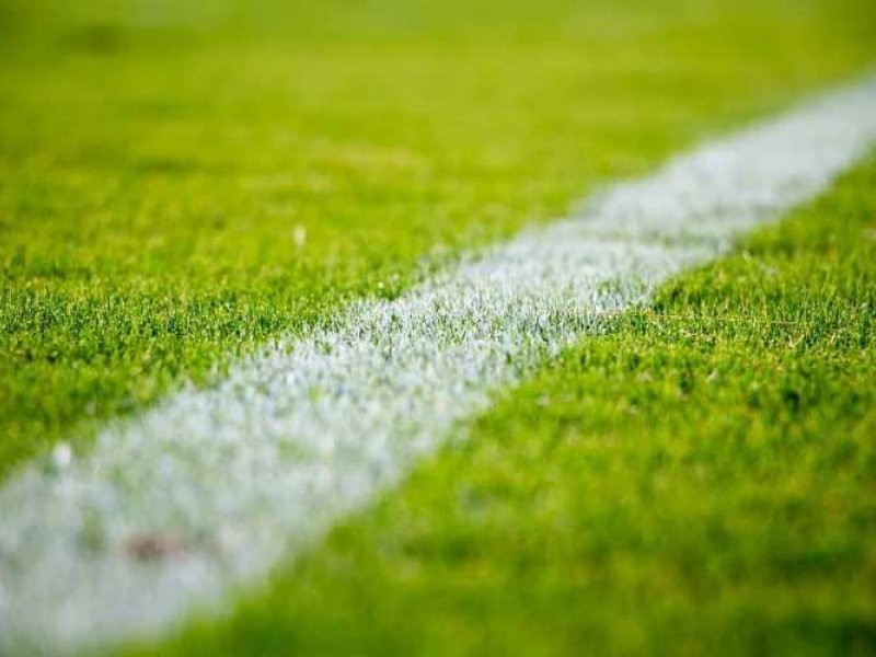 Την αναβολή των αγώνων AEK - Παναθηναϊκός και Ιωνικός – ΠΑΟΚ ζητά η ΕΛ.ΑΣ