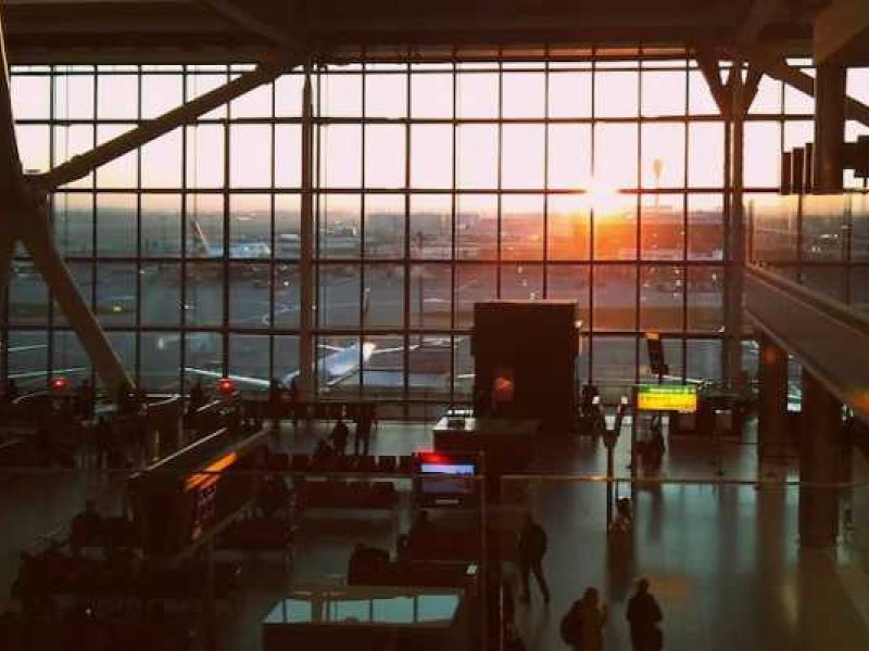 ΟΟΣΑ: Σε κίνδυνο η παγκόσμια ανάκαμψη λόγω της μετάλλαξης 'Ομικρον