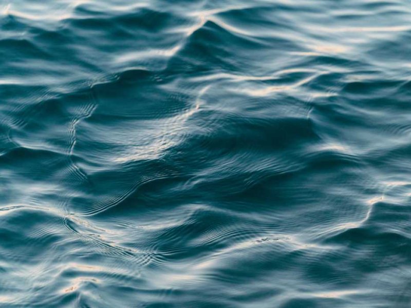Ηρακλειά: Εντοπίστηκε σορός παιδιού σε προχωρημένη σήψη