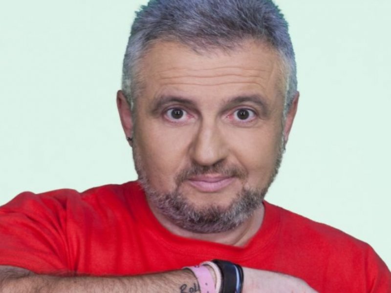 Στάθης Παναγιωτόπουλος: Δεν έχουν τέλος οι αποκαλύψεις – Είχε δημοσιεύσει φωτογραφίες και βίντεο κι άλλων γυναικών