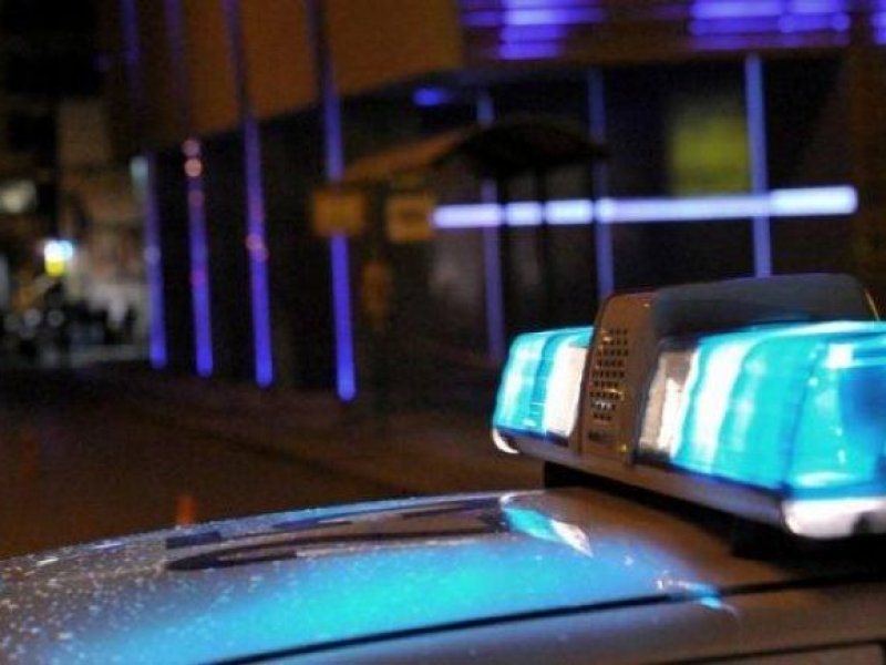 Αττική: Εξαρθρώθηκε συμμορία που είχε διαπράξει σχεδόν 100 κλοπές σε καταστήματα