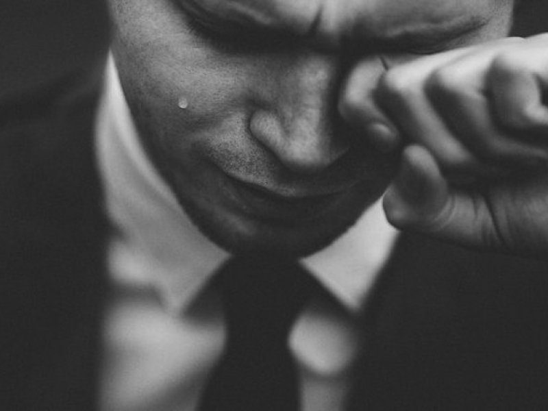 Όταν ο ψυχικός εγκλωβισμός οδηγεί στο θάνατο