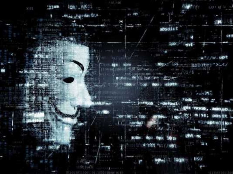 Αλεξανδρούπολη: Μια αγοραπωλησία στο  internet της στοίχισε 19.000 ευρώ!