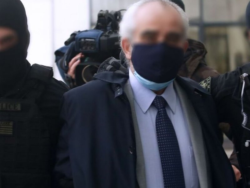 Οργή για τον ψευτογιατρό: «Αλήτη, τέρας μου έφαγες το κορίτσι»