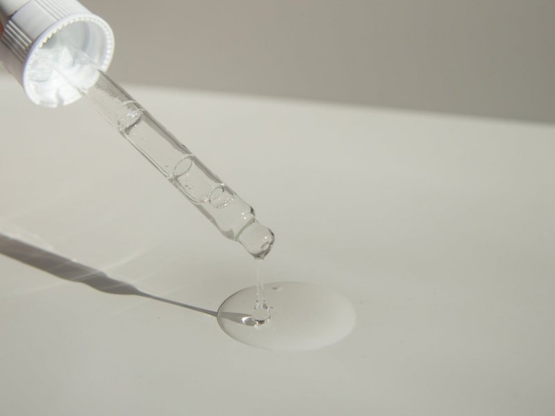 Αλαλούμ με τα θετικά rapid test εμβολιασμένων - Μετά την ΕΡΓΑΝΗ τα «απορρίπτει» και ο ΕΦΚΑ