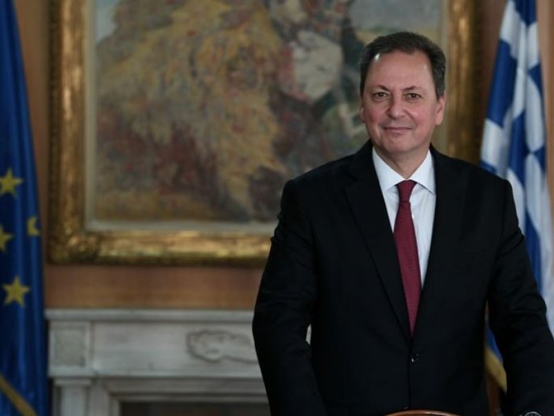 62 εκατ. ευρώ για τους αγρότες - Πως θα υποβάλλονται οι αιτήσεις