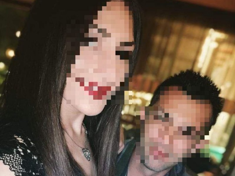 Θρίλερ με τον Έλληνα αστυνομικό που συνέλαβαν οι Τούρκοι –  Πληροφορίες ότι αφέθηκαν ελεύθεροι