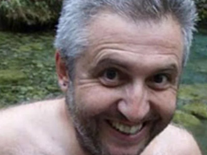Στάθης Παναγιωτόπουλος: Φυλάκιση πέντε ετών με τριετή αναστολή στον πρώην συμπαρουσιαστή του Ράδιο Αρβύλα!