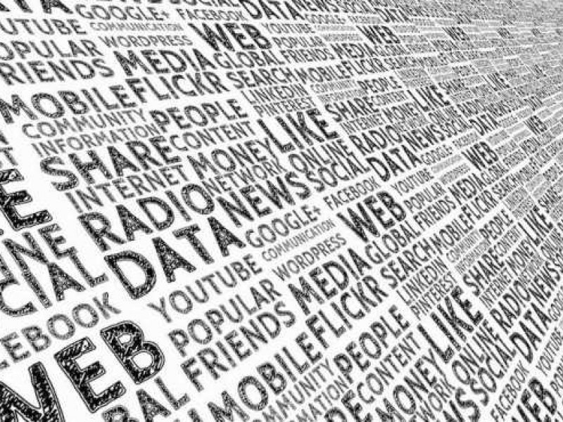 Τι έψαξαν οι Έλληνες στη Wikipedia το 2021