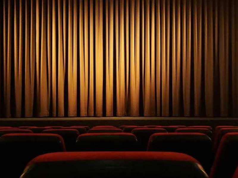 Ηθοποιός κατηγορείται για κατά συρροή βιασμούς - Αποκαλύψεις φρίκης από τον δικηγόρο ανήλικης: «Ξαναβίασε τη 14χρονη λίγη ώρα μετά την απόπειρα αυτοκτονίας της»!