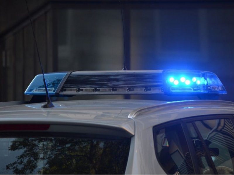 Θεσσαλονίκη: 33χρονος από το Κονγκό συνελήφθη για παιδική πορνογραφία με βρέφη!