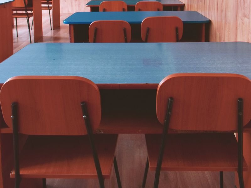 Κορονοϊός: Ανοίγουν κανονικά τα σχολεία στις 10/01 - Σήμερα οι ανακοινώσεις από Κεραμέως και Πλεύρη