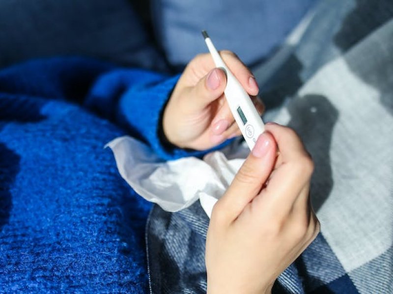Υπ. Εργασίας: Η αποζημίωση των εργαζομένων λόγω νόσησης των ίδιων ή των τέκνων τους, είναι το ίδια με τις άδειες ασθένειας