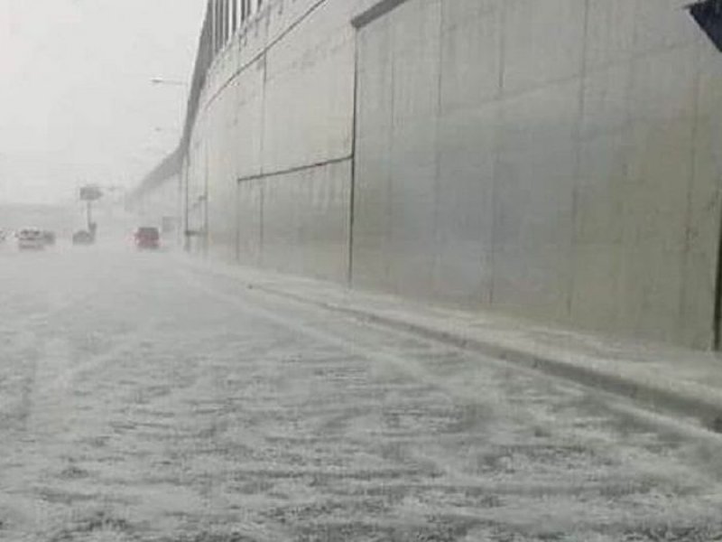 Μερική αποκατάσταση της κυκλοφορία στην Αττική Οδό – Ποια τμήματα δόθηκαν στην κυκλοφορία