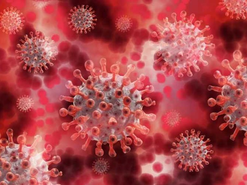 Delmicron και Florona: Τι γνωρίζουμε και ποιοι κινδυνεύουν