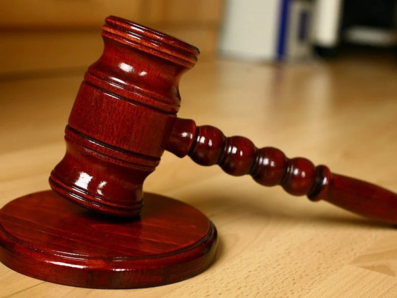 Θεσσαλονίκη: Στο Εφετείο Κακουργημάτων άλλη μια περίπτωση εκδικητικής πορνογραφίας