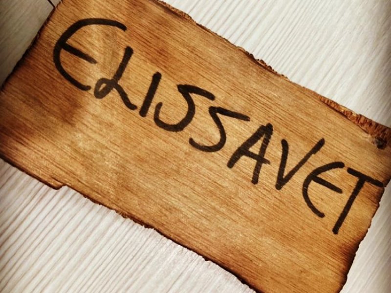Survivor 2022: Οι πρώτες δηλώσεις της Ελισσάβετ Σπανού μετά την αποχώρησή της από το παιχνίδι (Βίντεο)