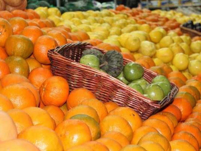 Νέο κύμα ανατιμήσεων στα ράφια
