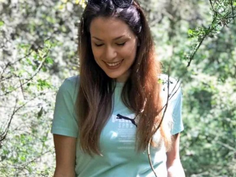 Τι κατέθεσαν τα τρία άτομα (δύο αδέλφια και ο φίλος του) που εμπλέκονται στον βιασμό της 24χρονης στη Θεσσαλονίκη