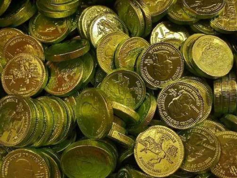 Oxfam: Οι πλούσιοι γίνονται πλουσιότεροι στην πανδημία