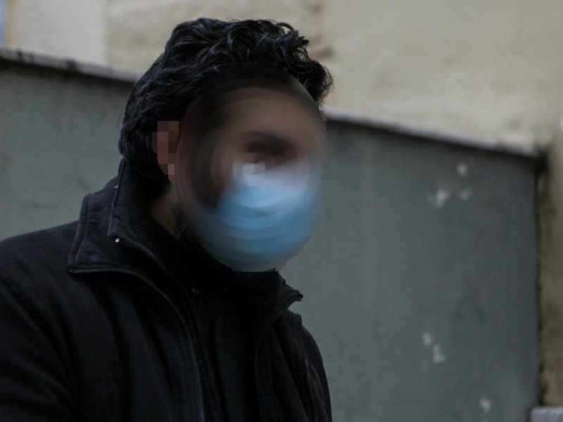 Πατήσια: Παραιτήθηκε ο δικηγόρος του ιερέα που κατηγορείται για βιασμό ανήλικης
