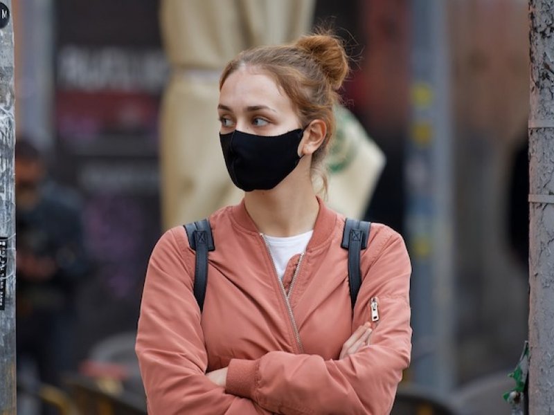 Κορονοϊός: 17.447 κρούσματα σήμερα, 78 θάνατοι και 686 διασωληνωμένοι