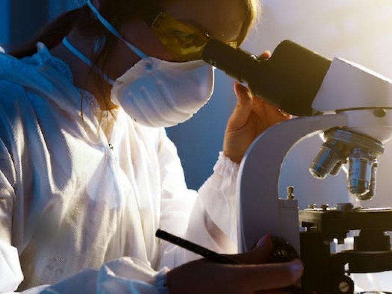 PCR Τεστ: Παράνομη η επιπλέον χρέωση για αυθημερόν έκδοση του αποτελέσματος