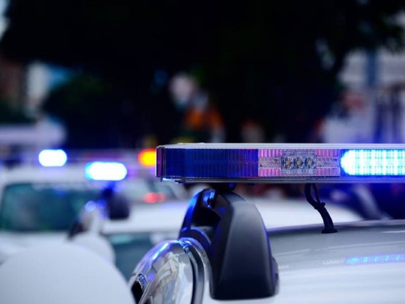 Θεσσαλονίκη: «Γυαλιά καρφία» τα έκαναν σε εστιατόριο, επειδή δεν τους επετράπη να μπουν χωρίς πιστοποιητικό εμβολιασμού
