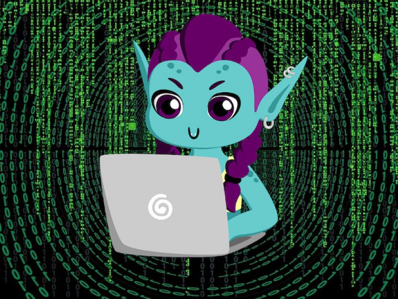 'Ερευνα: Τα trolls πιθανώς είναι ψυχοπαθείς και σαδιστές!