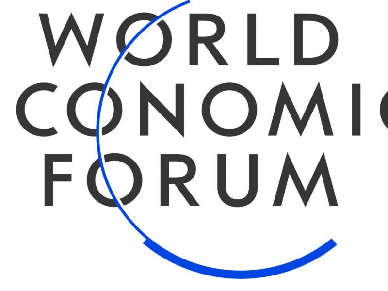 WEF: Κίνδυνος για ανισότητες και κοινωνικές εντάσεις λόγω κορονοϊού
