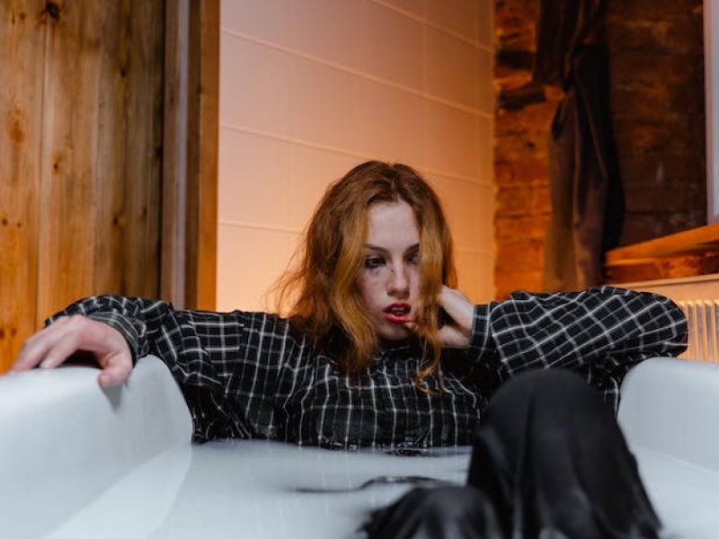 Δυσθυμία: Είναι περισσότερο ύπουλη από την κατάθλιψη;