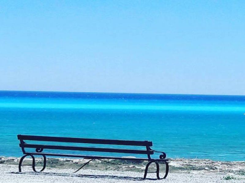 Οι άνθρωποι νιώθουν μεγαλύτερη συναισθηματική ικανοποίηση με τα τοπία παρά με τα πράγματα