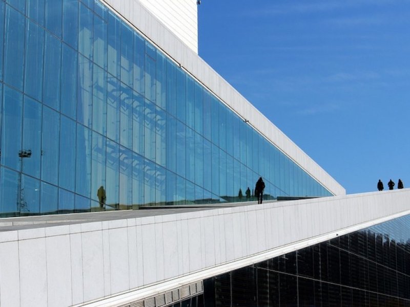 Νορβηγία: Ξεκινά ο εμβολιασμός για παιδιά 5 έως 11 ετών