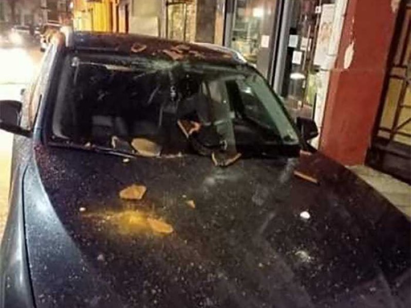 Σεισμός στη Φλώρινα: Κλειστά τα σχολεία και τα ΑΕΙ αύριο Τρίτη