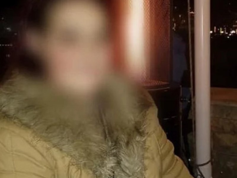 Αναπάντεχες εξελίξεις στην υπόθεση  εξαφάνισης της 20χρονης από την Πάρο