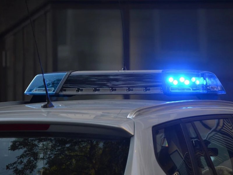 Λάρισα: Αγωνία για τον 41χρονο που αγνοείται για 12η ημέρα