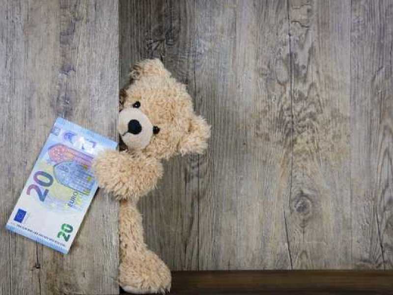 Φιλιατρά: 'Εδινε χασίς στη 14χρονη αδελφή της και την εξέδιδε με αντίτιμο 20 ευρώ !