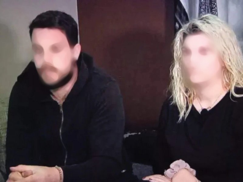 Υπόθεση θανάτου τριών παιδιών στην Πάτρα - Κατερινόπουλος: «Θεωρώ πως είναι εγκληματική ενέργεια»