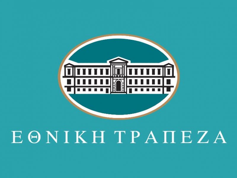 Η Εθνική Τράπεζα συμμετέχει στο πρόγραμμα χρηματοδοτήσεων του Πανευρωπαϊκού Ταμείου Εγγυοδοσίας για τη χρηματοδότηση των Μικρομεσαίων και Μικρών Επιχειρήσεων