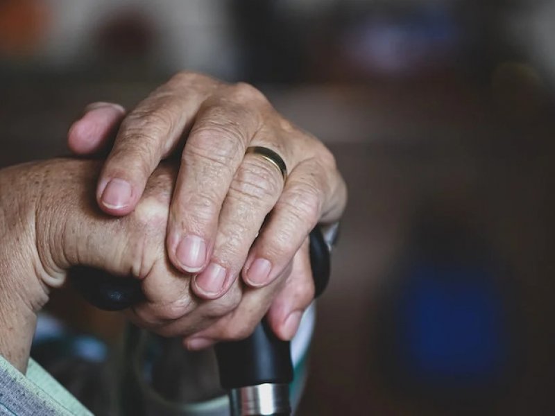 Χανιά: Για 30 θανάτους και 8 απόπειρες ανθρωποκτονίας η δικογραφία για το γηροκομείο-κολαστήριο