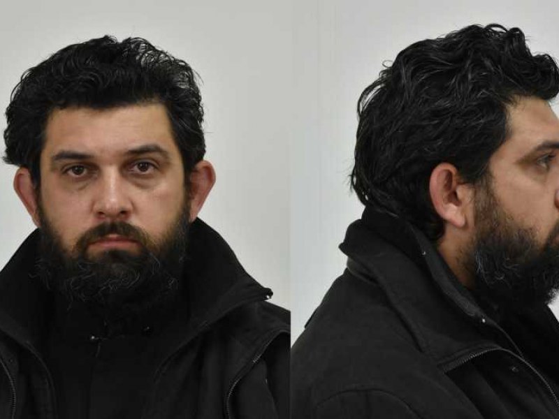 Αυτός είναι ο ιερέας που κατηγορείται για τον βιασμό της ανήλικης στην Αθήνα!