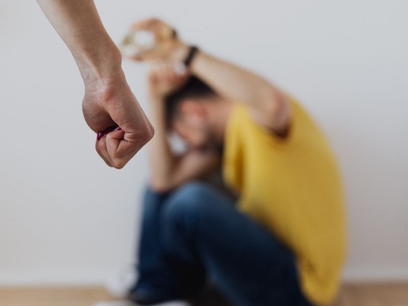 Και άλλο περιστατικό οπαδικής βίας στη Θεσσαλονίκη - Τραυματίστηκε ανήλικος!
