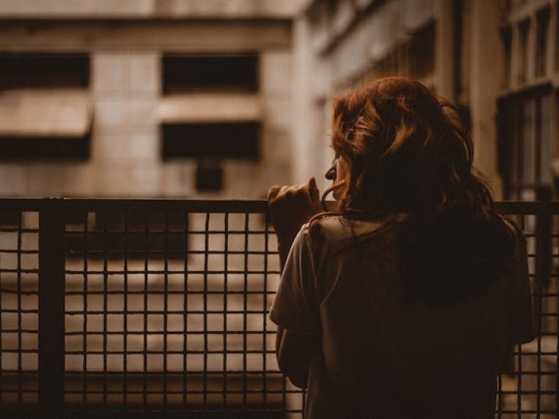 Τα 5 είδη συναισθηματικού εκβιασμού και πώς μας βλάπτει
