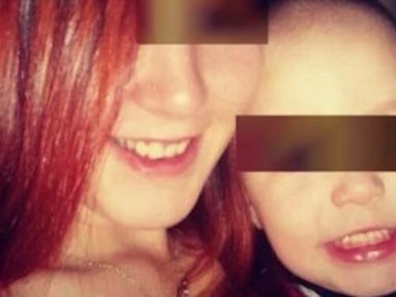 Κυψέλη: Σοκάρουν τα λόγια της αδελφής 7χρονου Αντρέα - Του έσπασε τα δάχτυλα με τανάλια για να τον τιμωρήσει