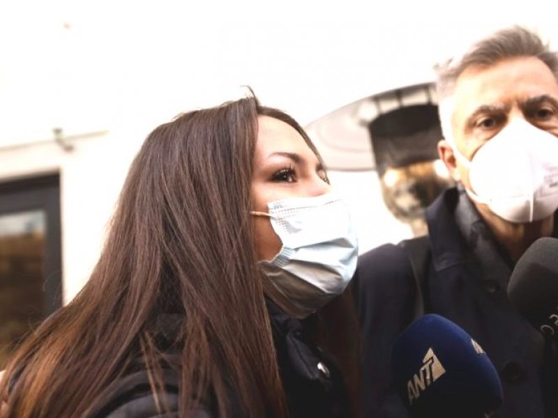 Υπόθεση βιασμού στη Θεσσαλονίκη: Διαψεύδει η αστυνομία ότι άργησαν να ληφθούν δείγματα για εξετάσεις