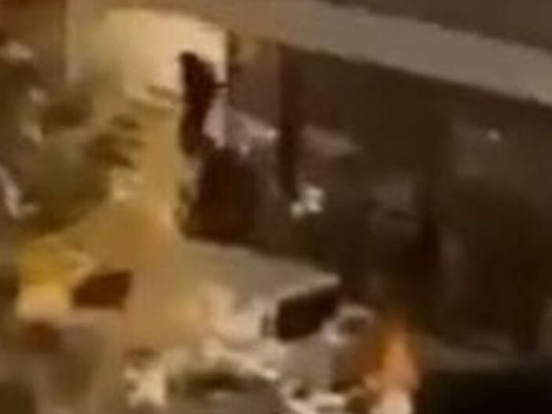 Δολοφονία Άλκη στη Θεσσαλονίκη: Παραδόθηκε και ο 12ος καταζητούμενος, επονομαζόμενος ως «Ντίνος»