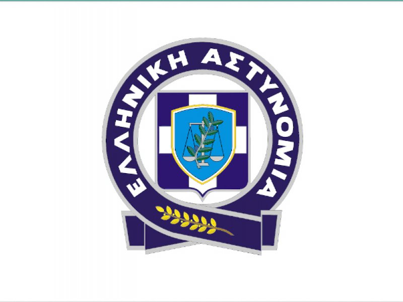 Πάτρα: Νέα ανακοίνωση της ΕΛ.ΑΣ. για την υπόθεση του θανάτου των 3 κοριτσιών